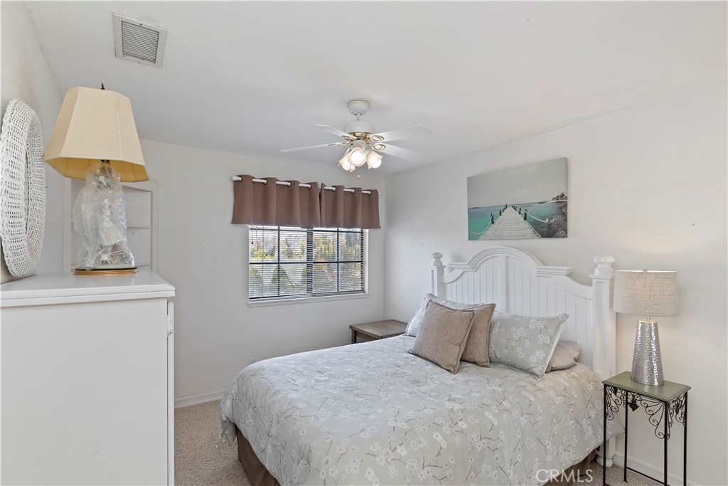 16291 Ringbit Court Property Photo 38