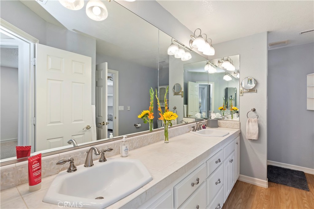 16291 Ringbit Court Property Photo 39