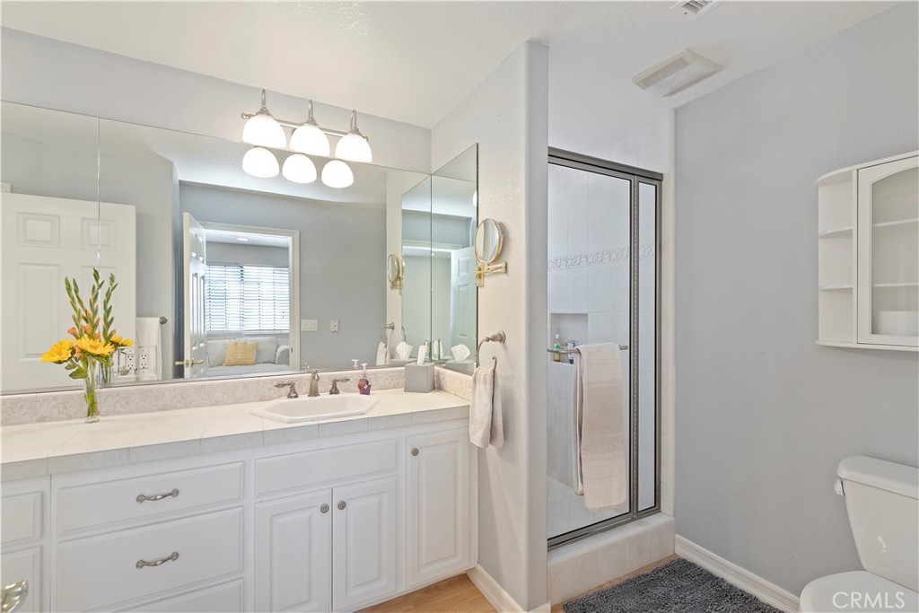 16291 Ringbit Court Property Photo 40