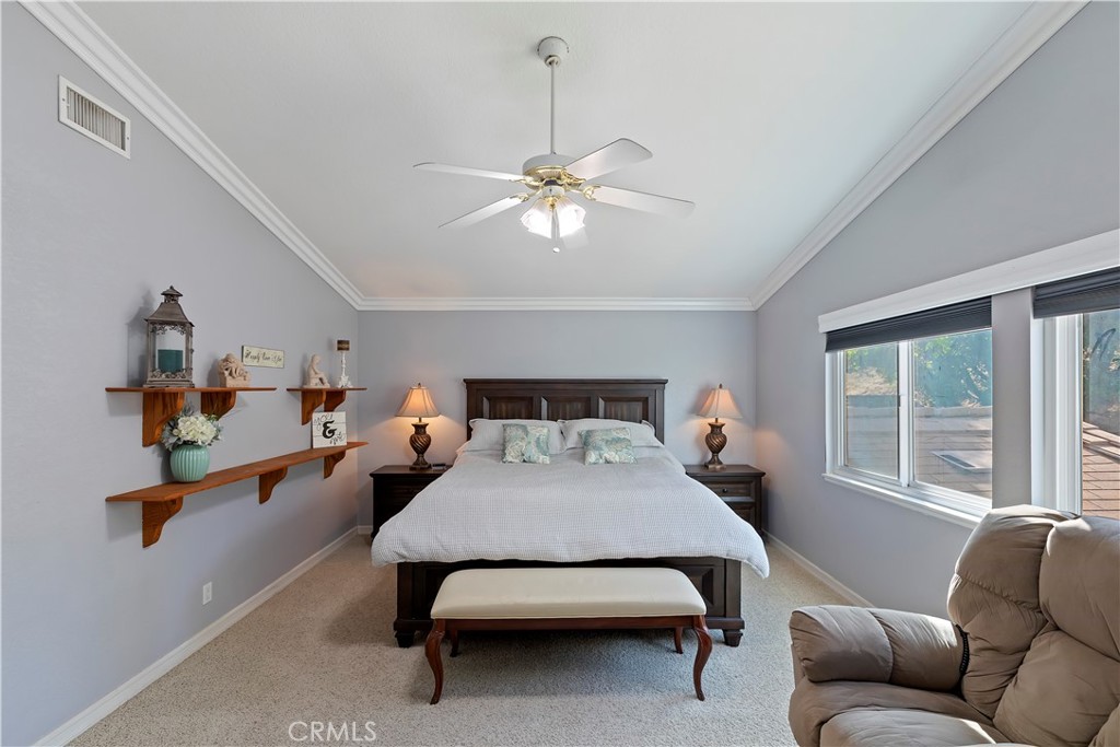 16291 Ringbit Court Property Photo 41