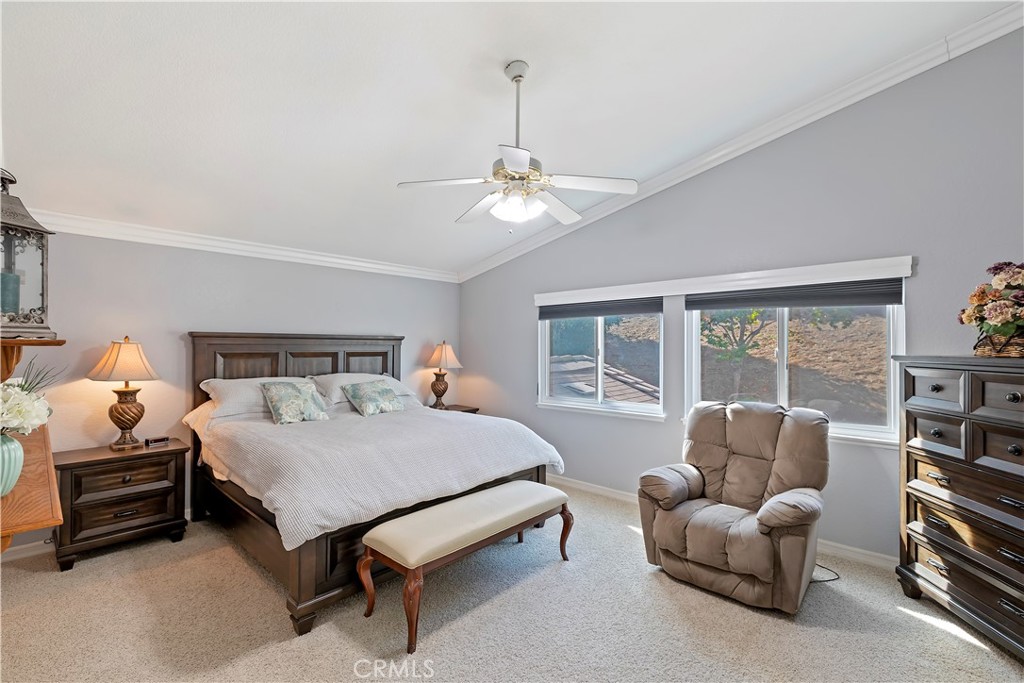 16291 Ringbit Court Property Photo 42