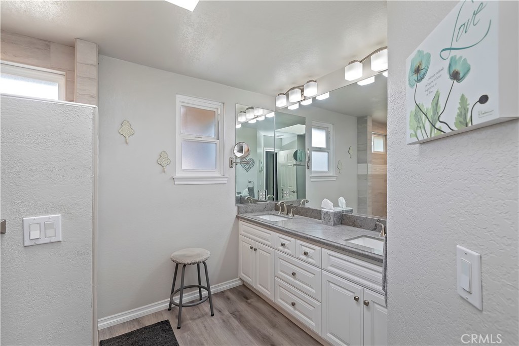 16291 Ringbit Court Property Photo 43