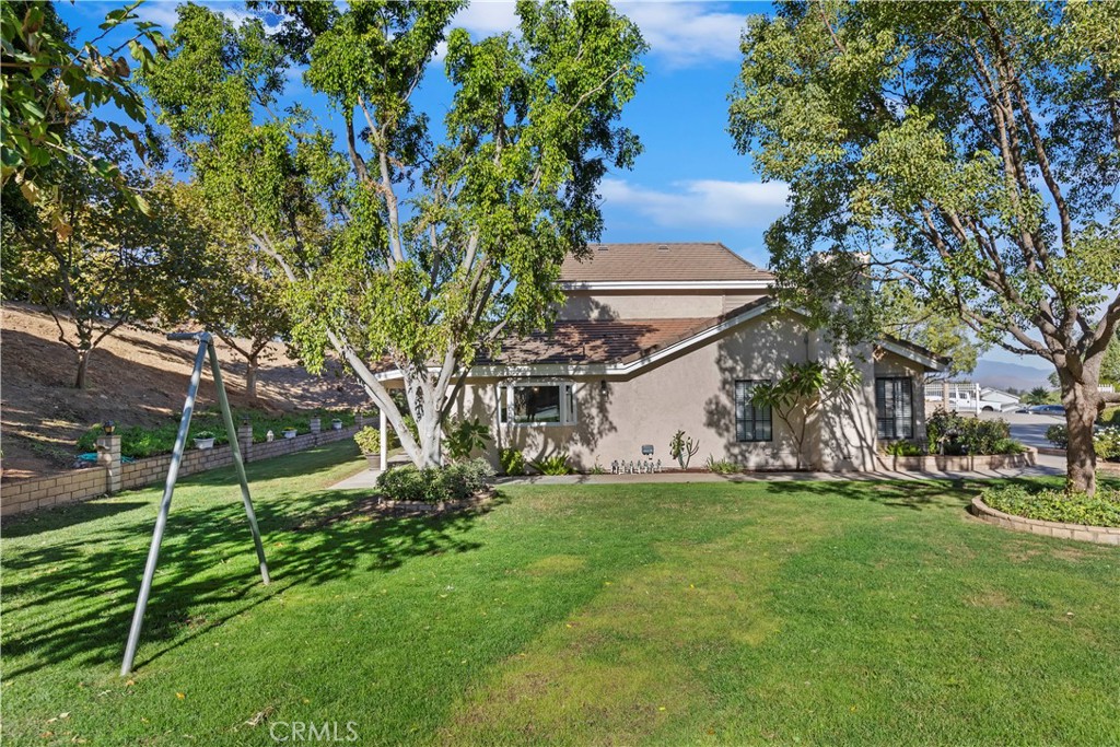 16291 Ringbit Court Property Photo 45