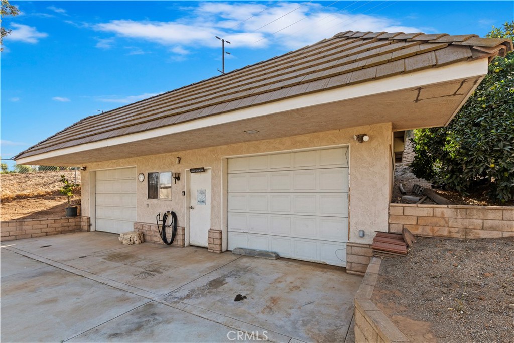 16291 Ringbit Court Property Photo 46