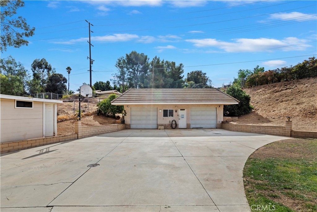 16291 Ringbit Court Property Photo 47