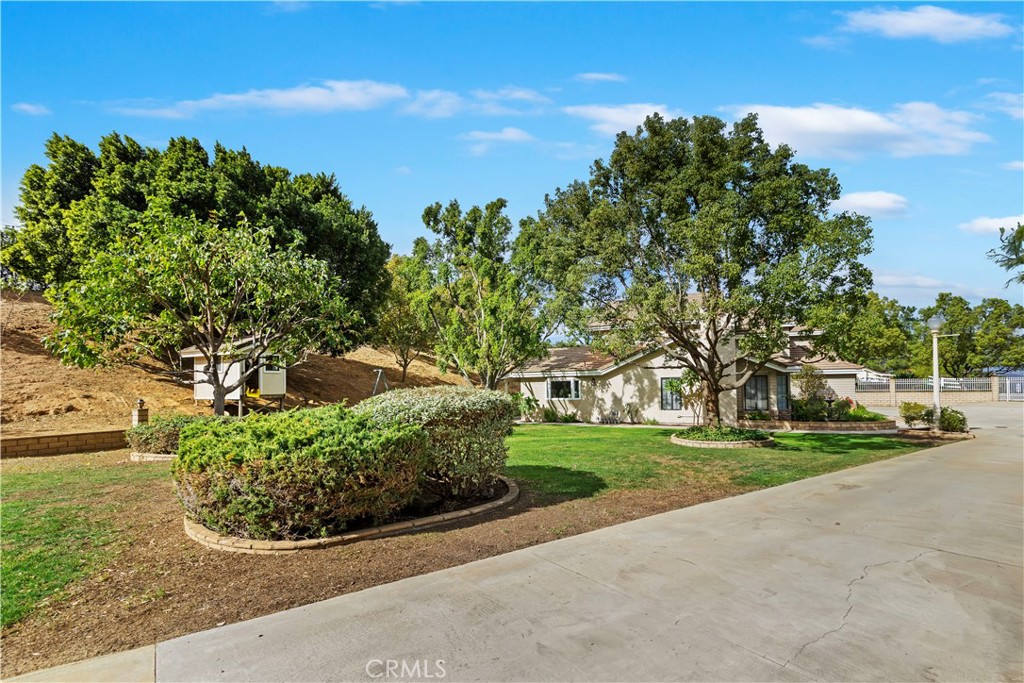 16291 Ringbit Court Property Photo 48