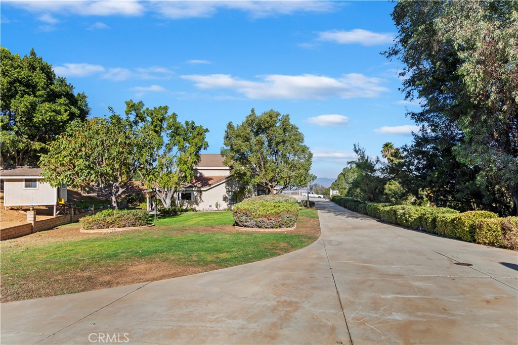 16291 Ringbit Court Property Photo 49
