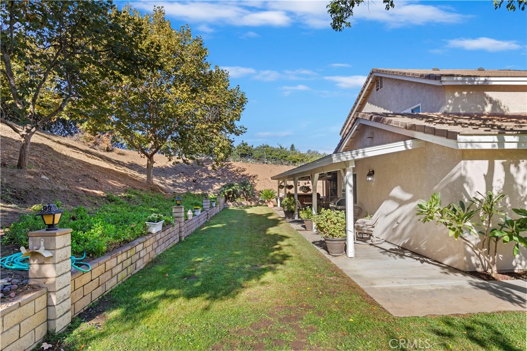 16291 Ringbit Court Property Photo 50