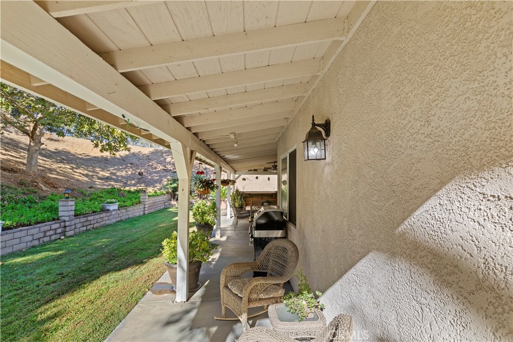 16291 Ringbit Court Property Photo 51