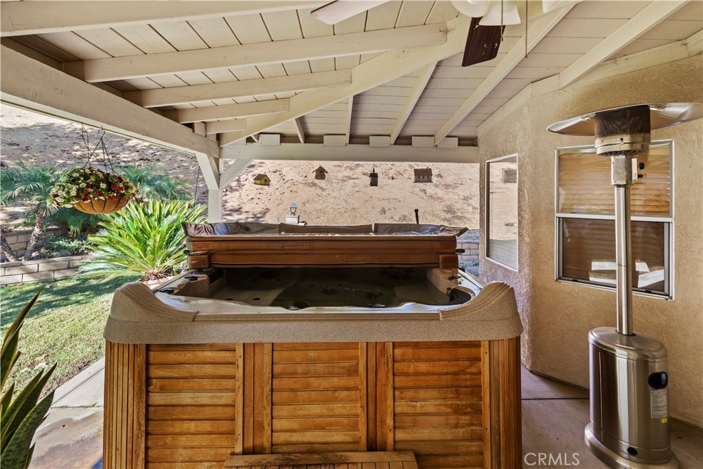 16291 Ringbit Court Property Photo 53
