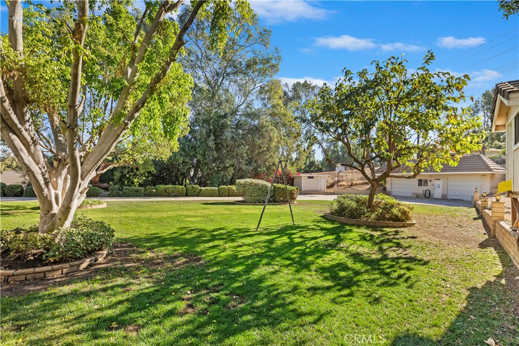 16291 Ringbit Court Property Photo 55
