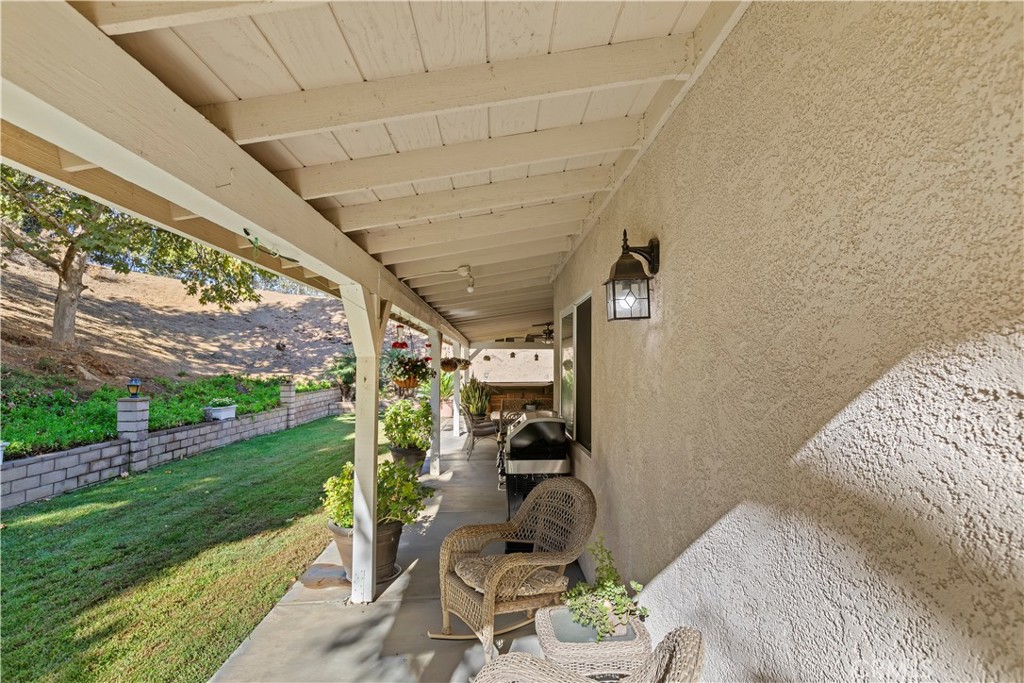 16291 Ringbit Court Property Photo 56