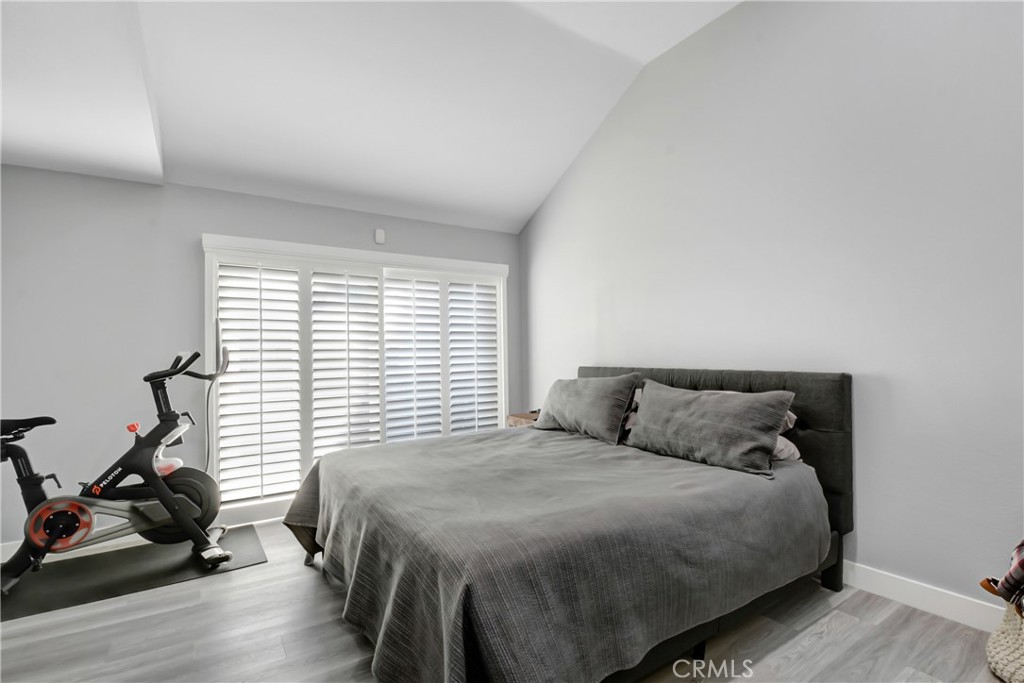 188 W Walnut Avenue B Property Photo 12