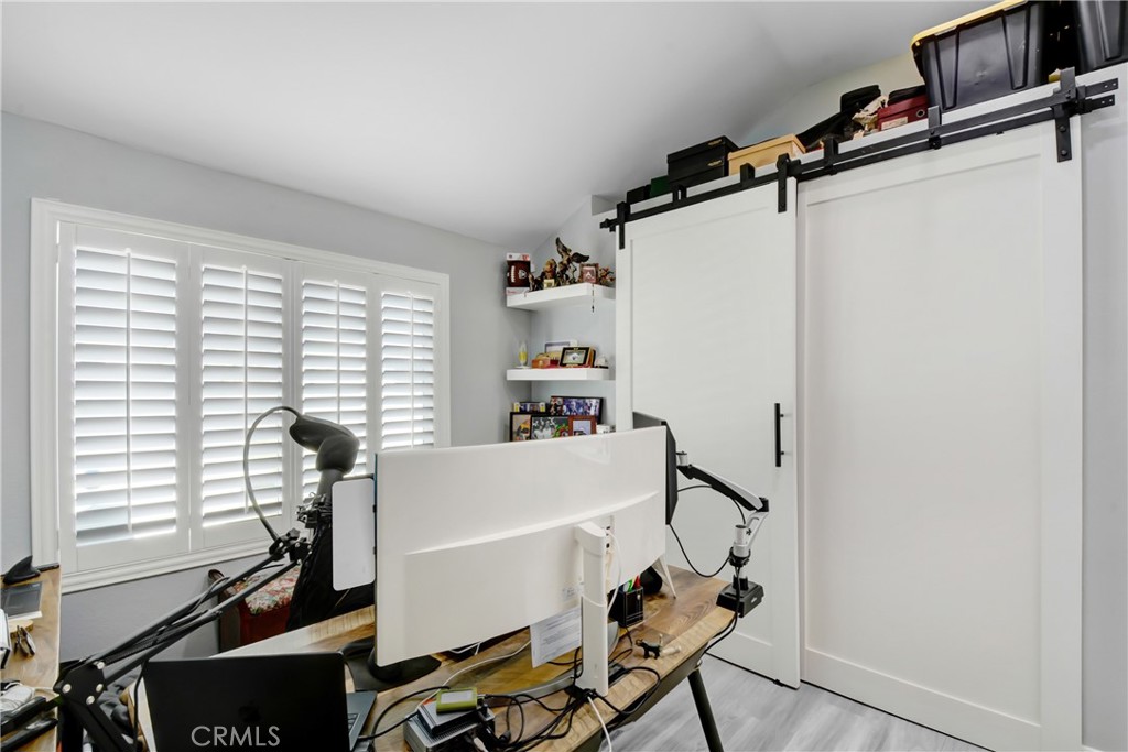 188 W Walnut Avenue B Property Photo 19