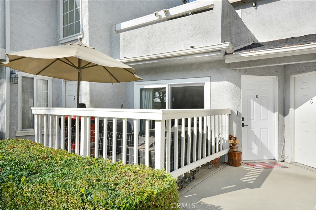 188 W Walnut Avenue B Property Photo 21