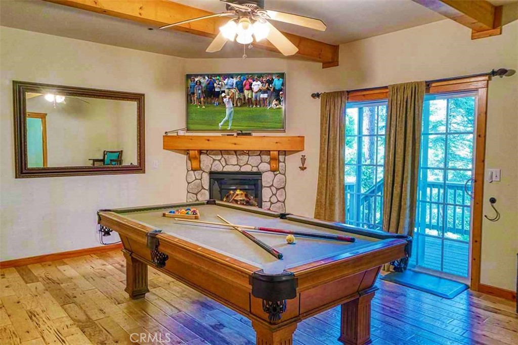 564 Pioneer Road Property Photo 8