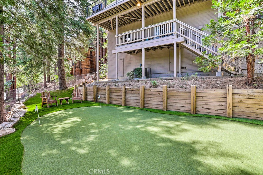 564 Pioneer Road Property Photo 12