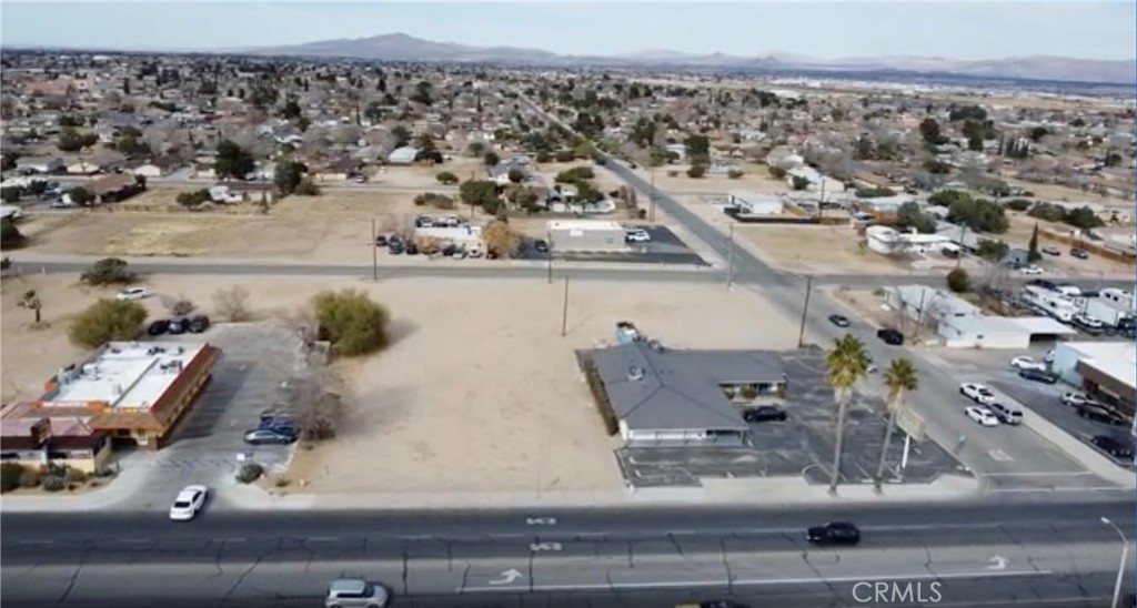 1 Main Street Property Photo 2