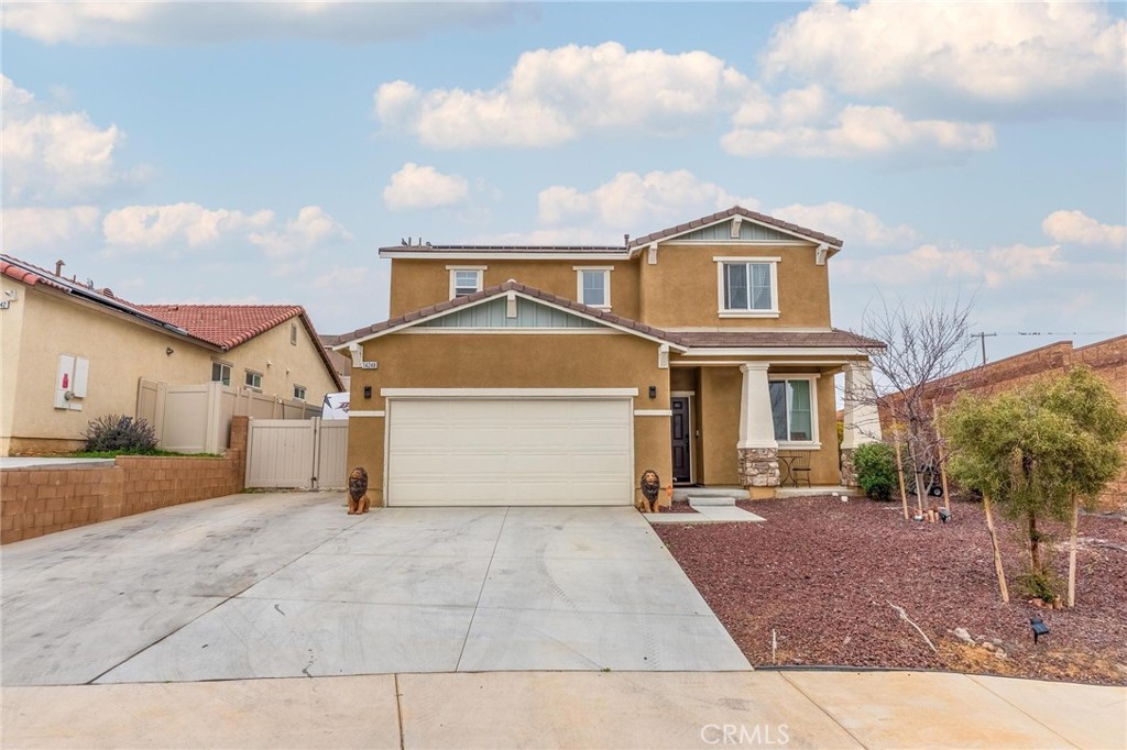 14248 Fortunati Circle Property Photo 1
