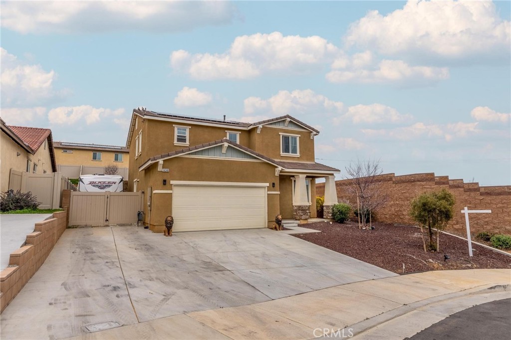 14248 Fortunati Circle Property Photo 2