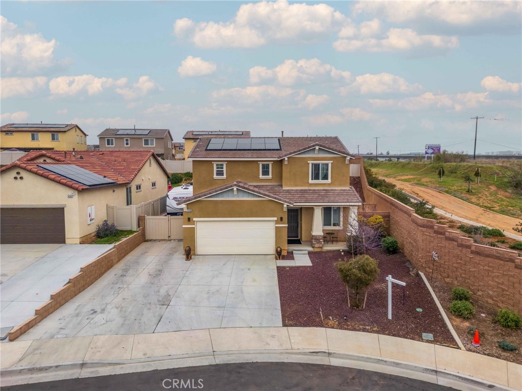 14248 Fortunati Circle Property Photo 3