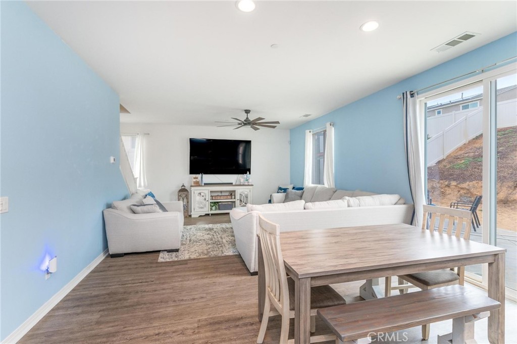 14248 Fortunati Circle Property Photo 5