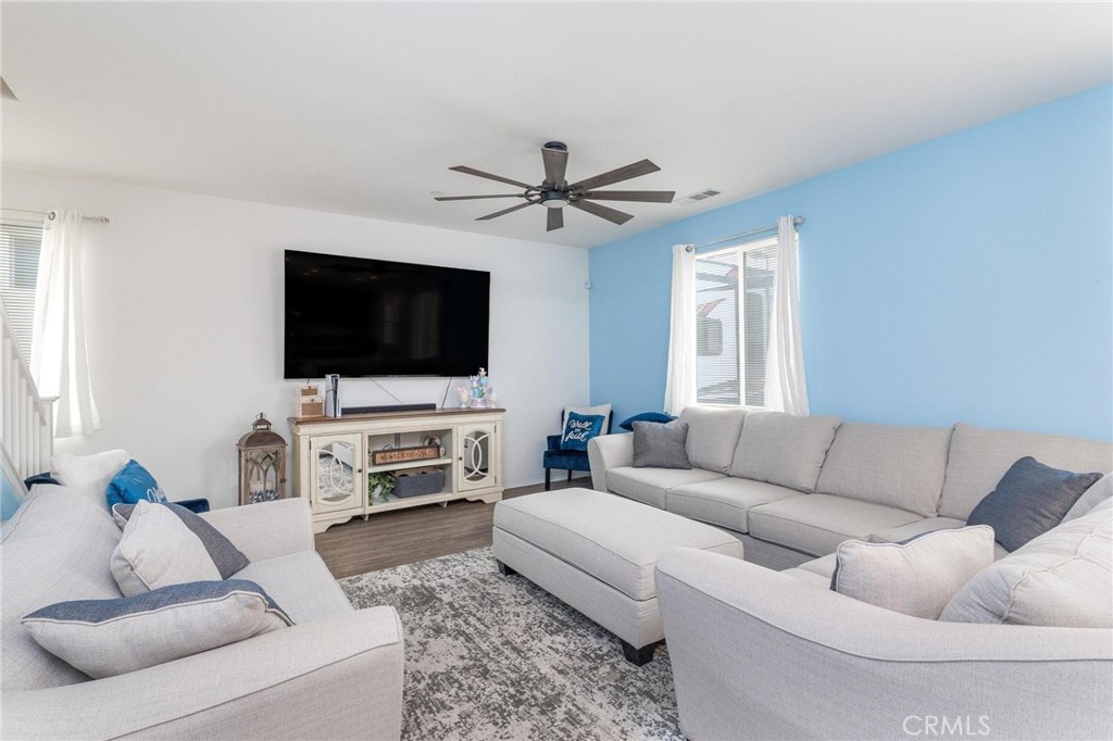 14248 Fortunati Circle Property Photo 6