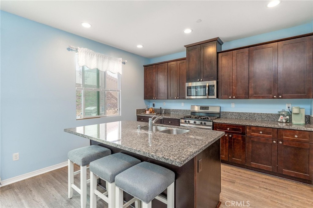 14248 Fortunati Circle Property Photo 8