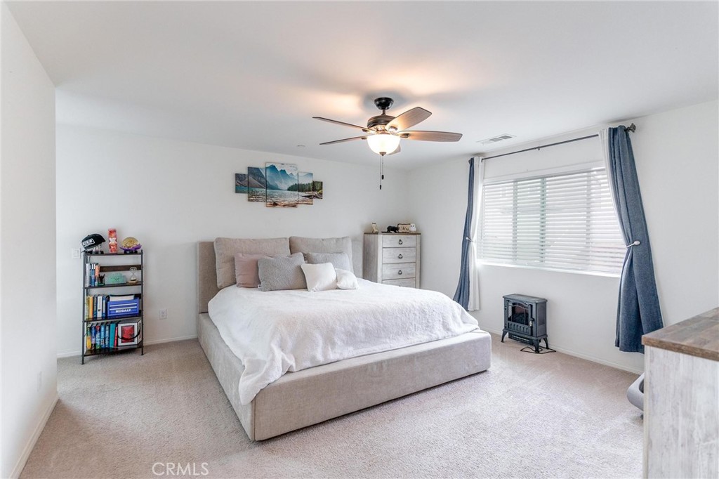 14248 Fortunati Circle Property Photo 10