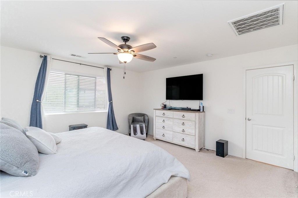 14248 Fortunati Circle Property Photo 11