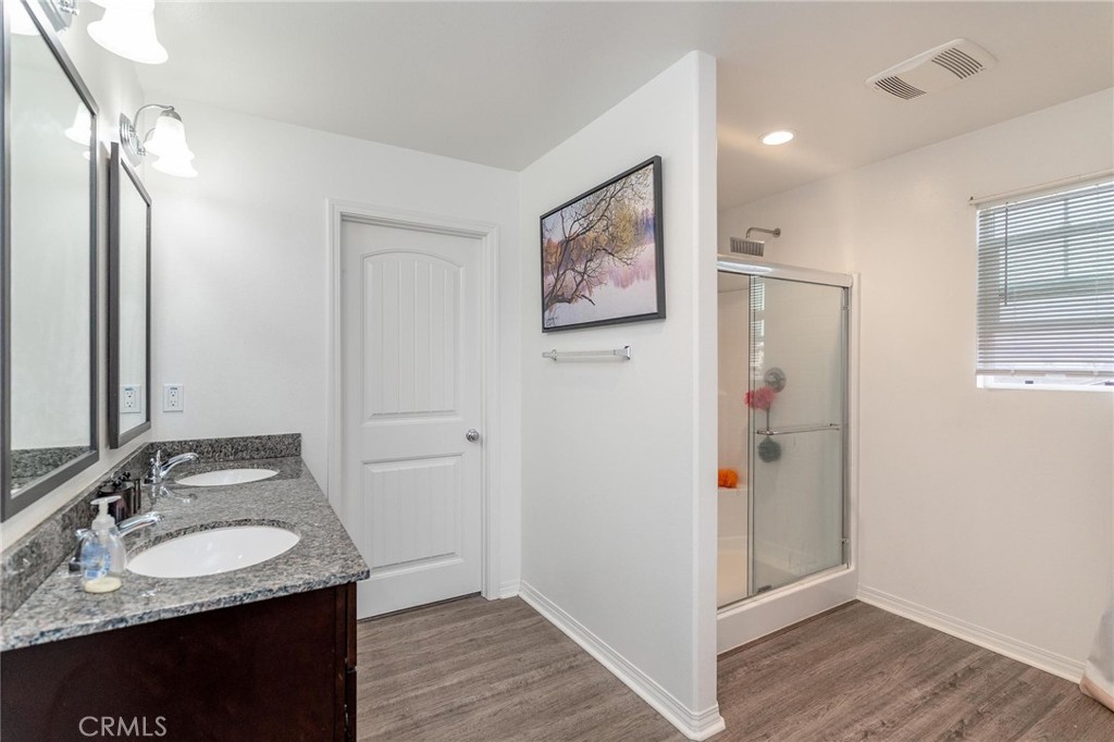 14248 Fortunati Circle Property Photo 13
