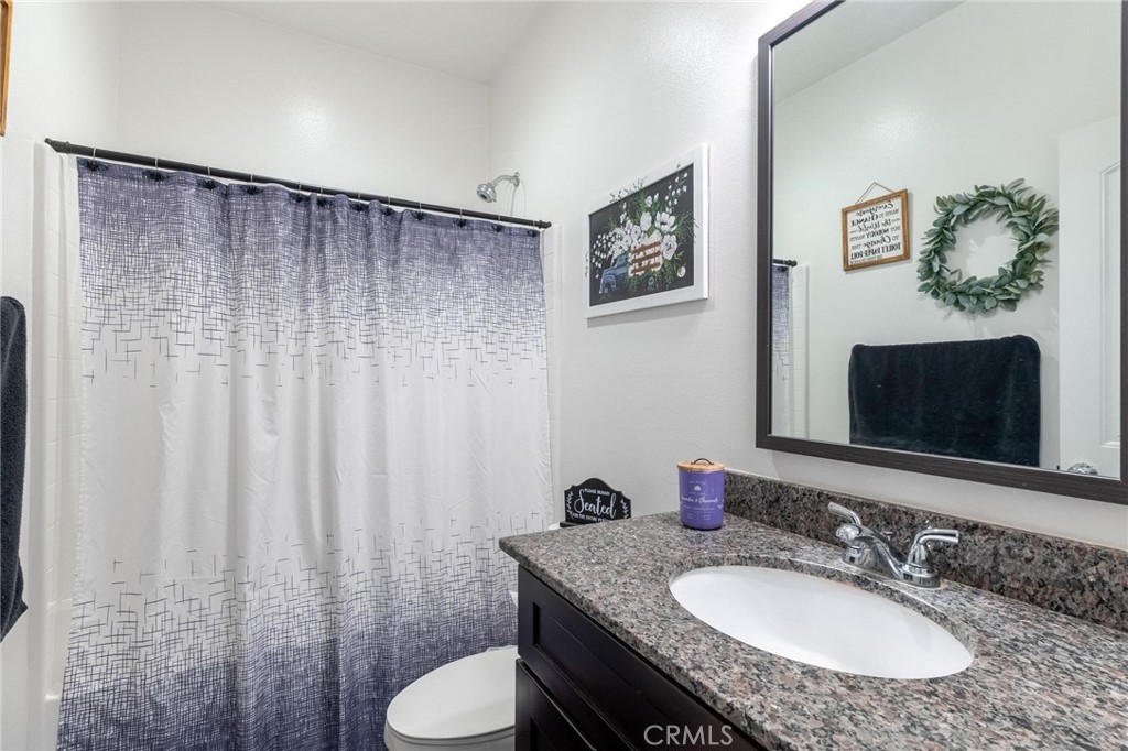 14248 Fortunati Circle Property Photo 15