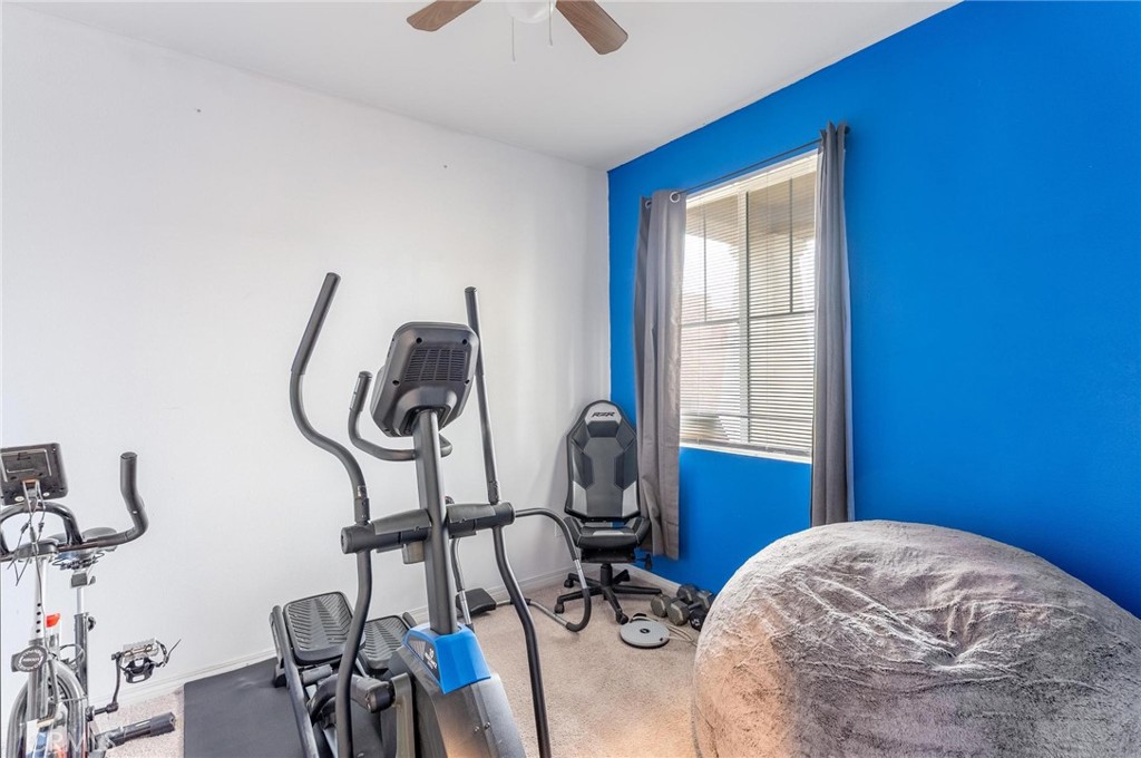 14248 Fortunati Circle Property Photo 16