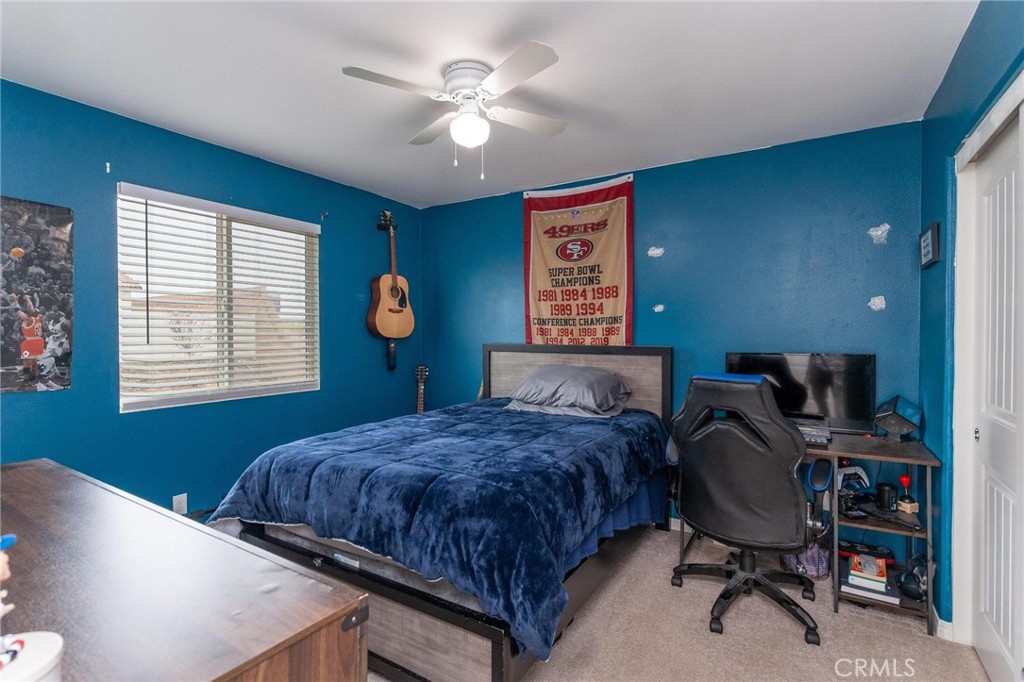 14248 Fortunati Circle Property Photo 17