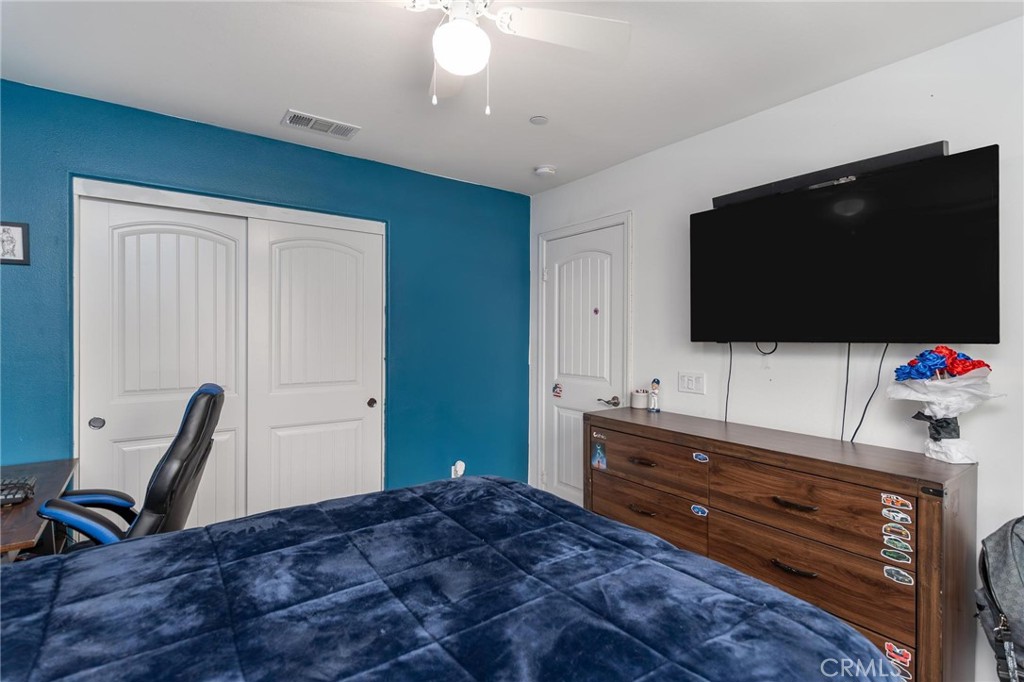 14248 Fortunati Circle Property Photo 18