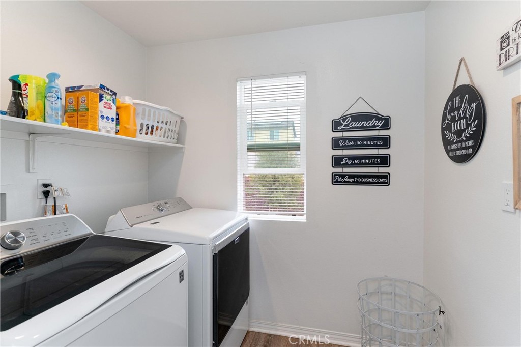 14248 Fortunati Circle Property Photo 19