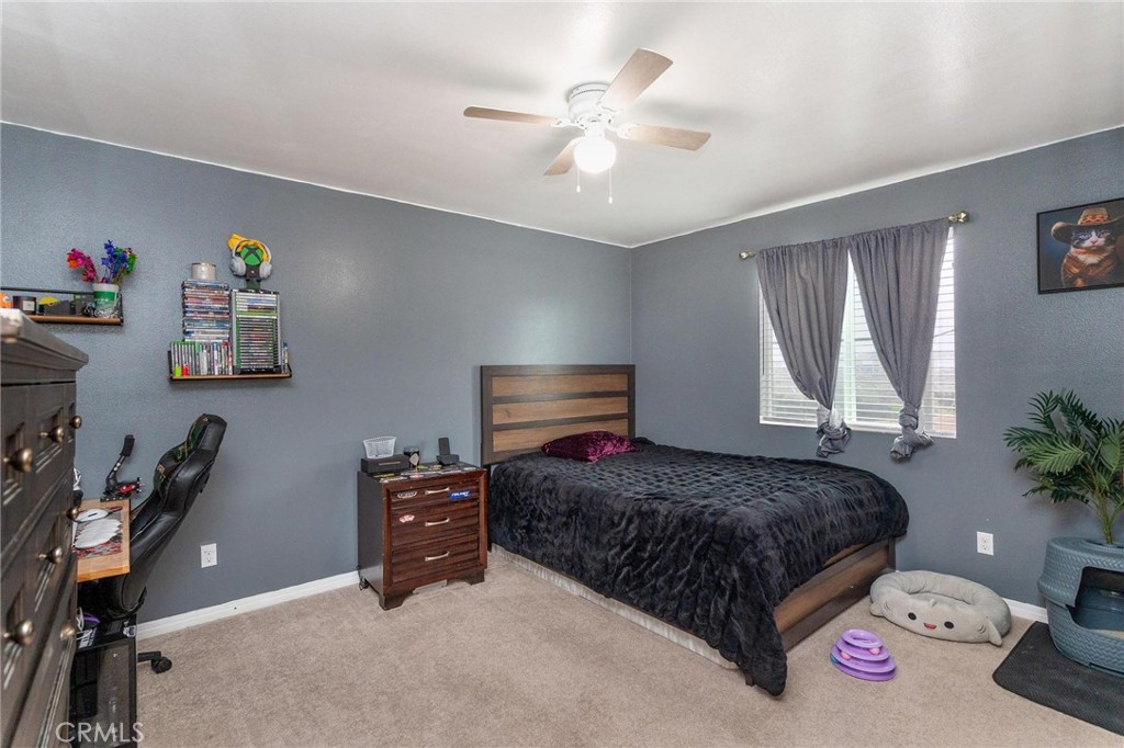 14248 Fortunati Circle Property Photo 20