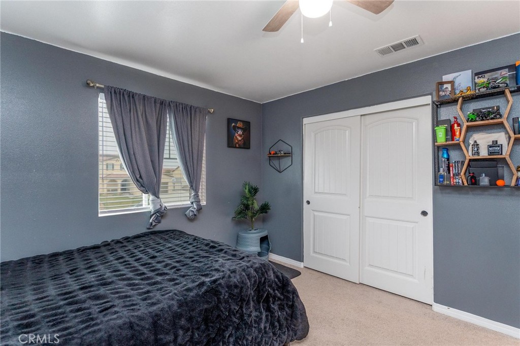 14248 Fortunati Circle Property Photo 21