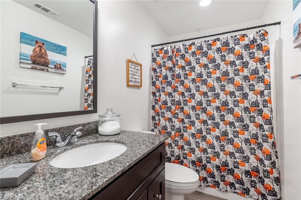 14248 Fortunati Circle Property Photo 22