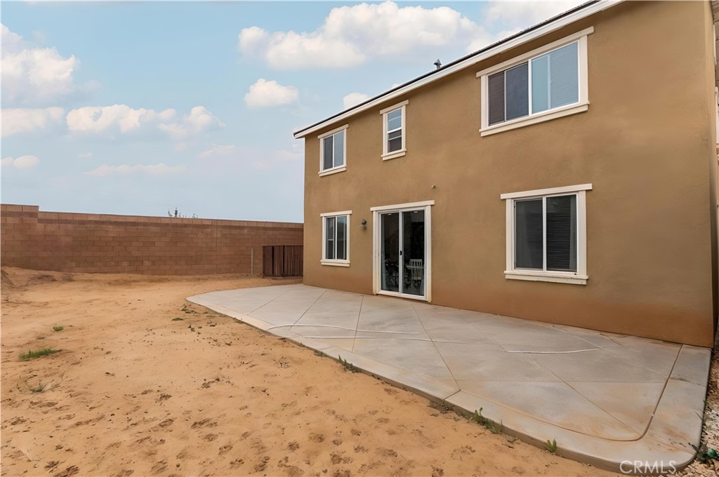 14248 Fortunati Circle Property Photo 23