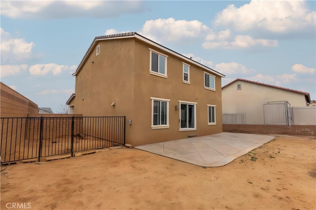 14248 Fortunati Circle Property Photo 24
