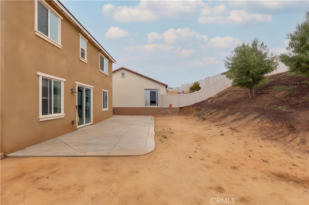 14248 Fortunati Circle Property Photo 25