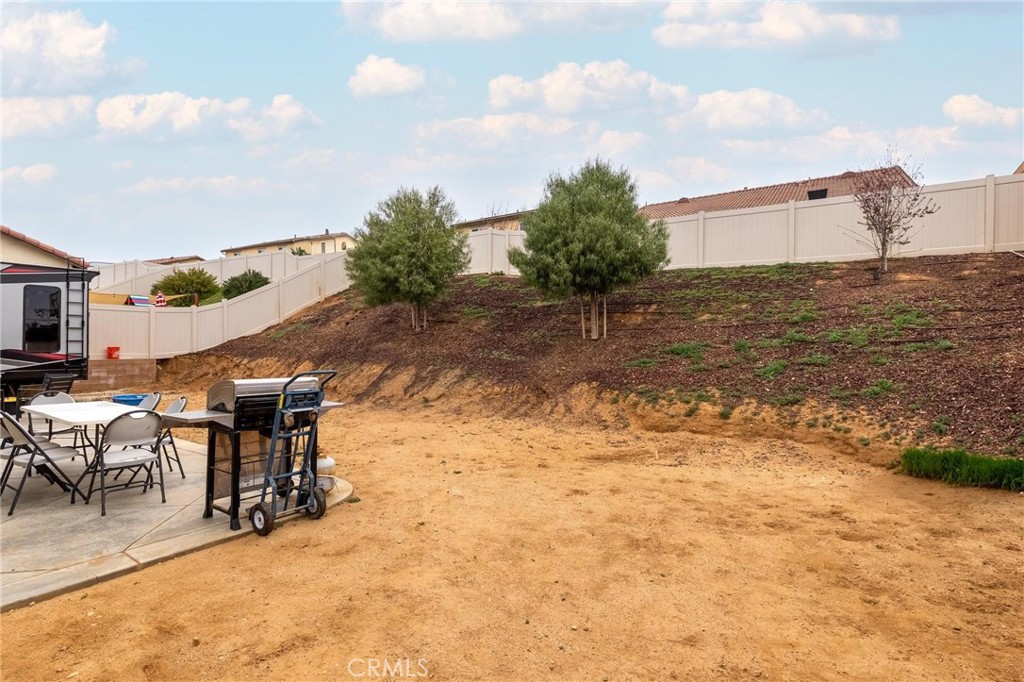 14248 Fortunati Circle Property Photo 26