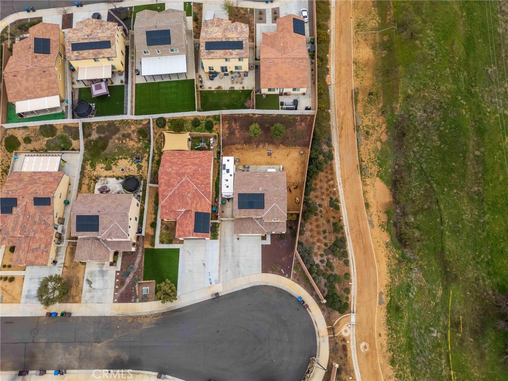 14248 Fortunati Circle Property Photo 27