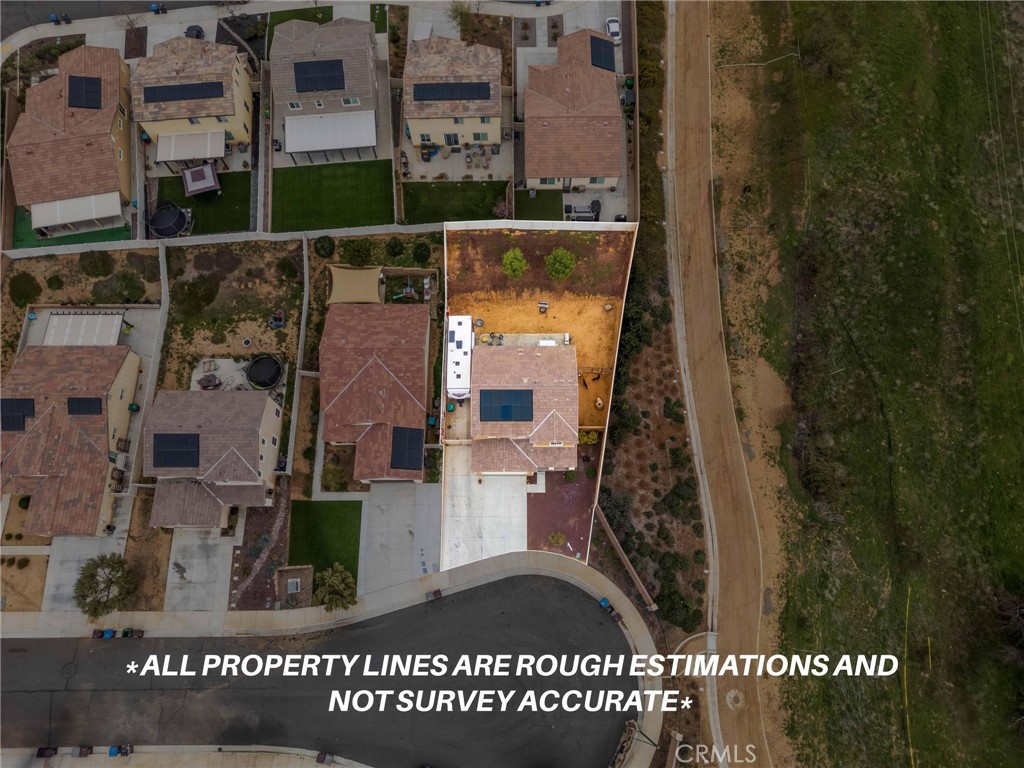 14248 Fortunati Circle Property Photo 30