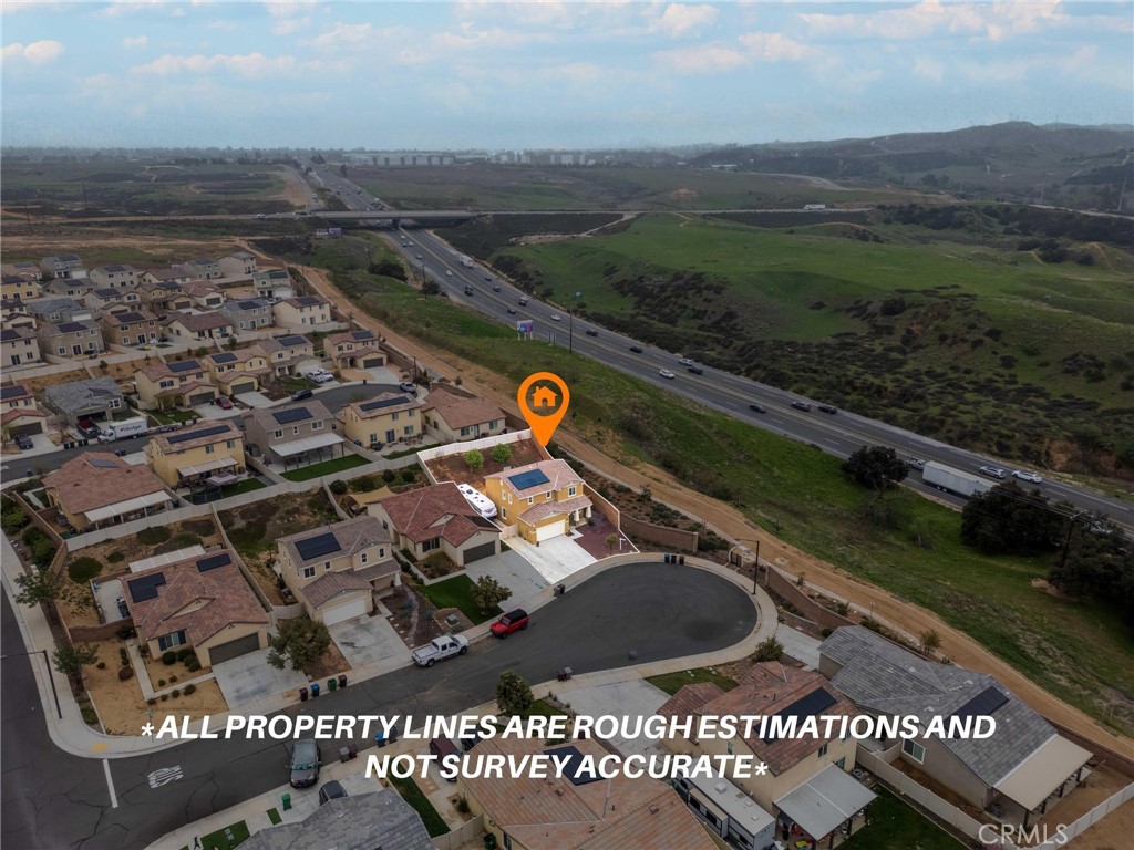 14248 Fortunati Circle Property Photo 31