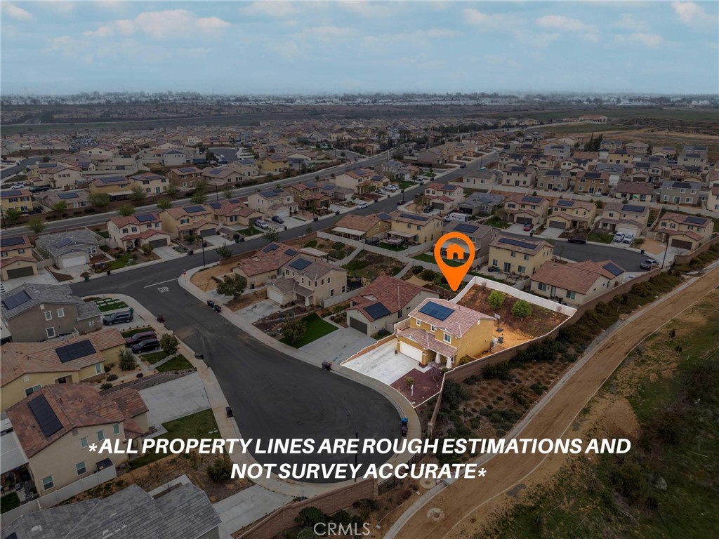 14248 Fortunati Circle Property Photo 32