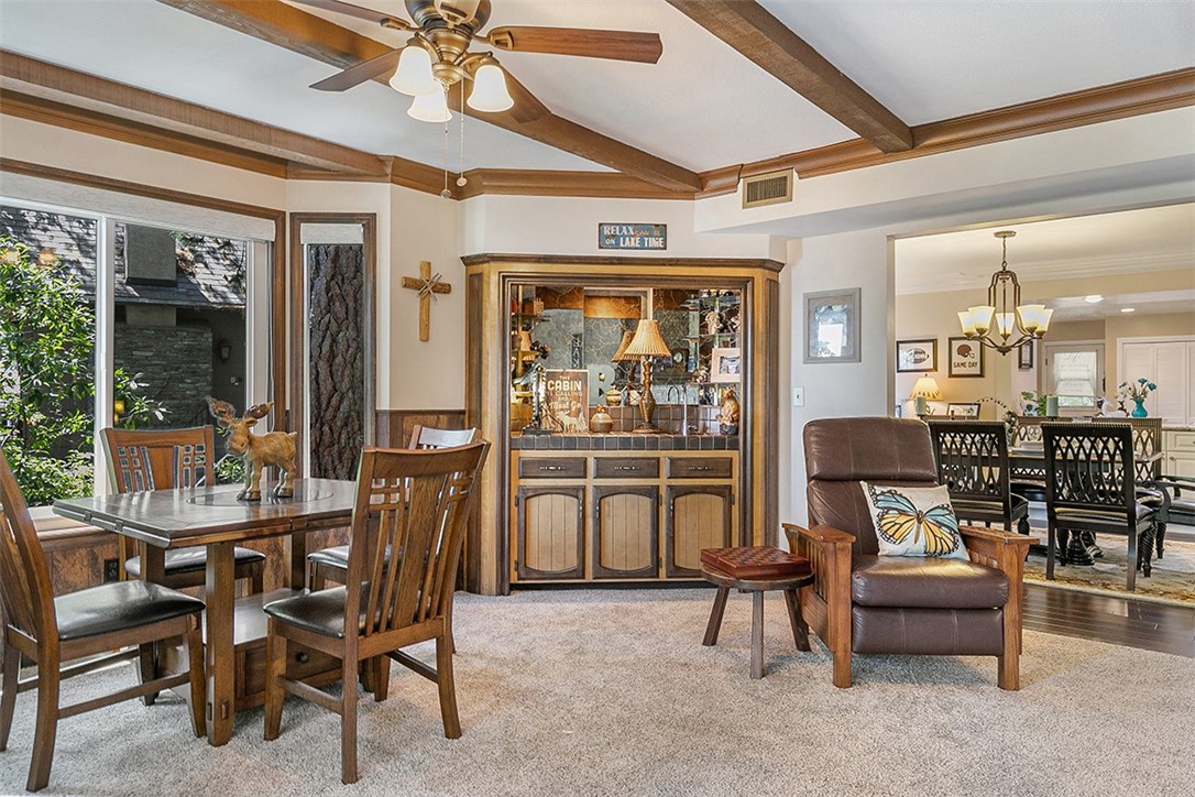 28065 N Peninsula Drive Property Photo 4