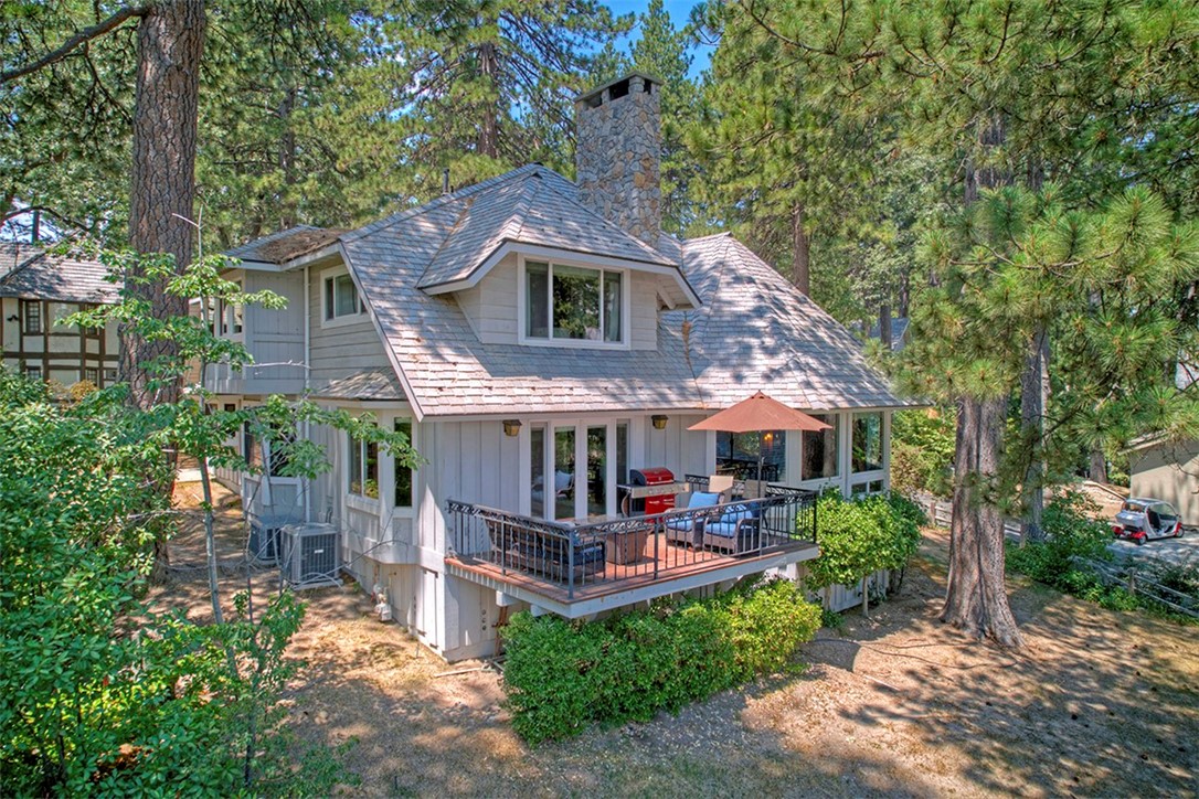 28065 N Peninsula Drive Property Photo 13