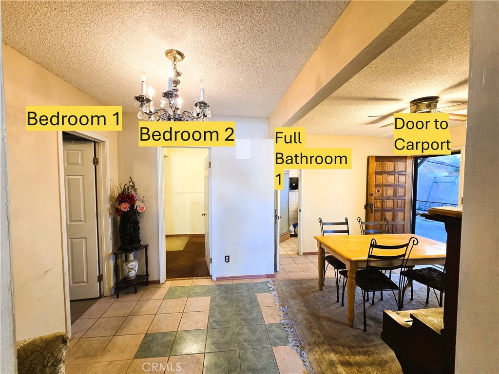2789 Fairmount Boulevard Property Photo 2